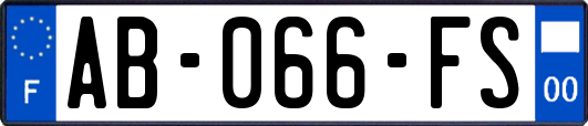 AB-066-FS