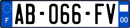 AB-066-FV