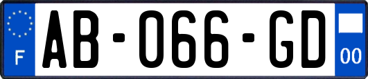 AB-066-GD