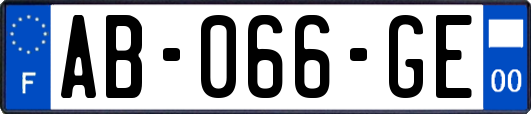 AB-066-GE