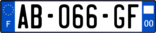 AB-066-GF