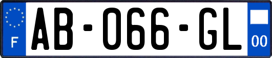 AB-066-GL