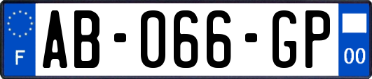 AB-066-GP