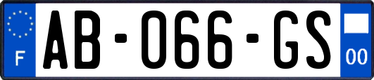 AB-066-GS