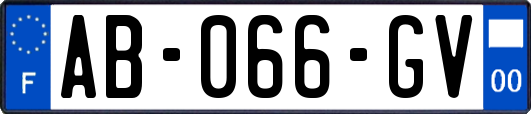 AB-066-GV