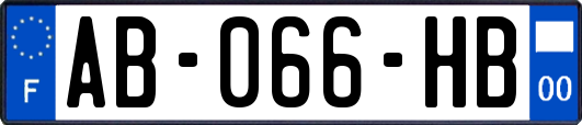 AB-066-HB