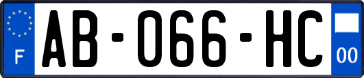 AB-066-HC