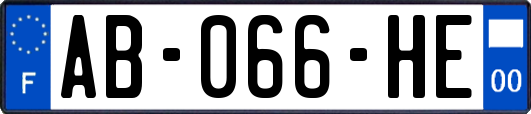 AB-066-HE