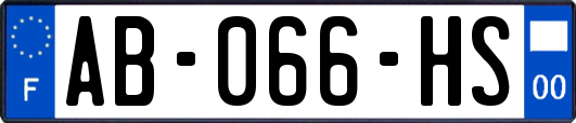 AB-066-HS