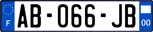 AB-066-JB