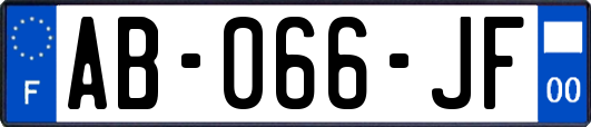 AB-066-JF