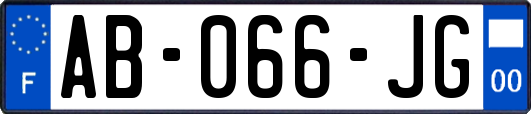 AB-066-JG