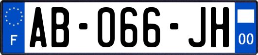 AB-066-JH