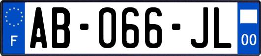 AB-066-JL