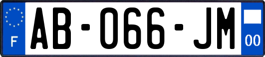 AB-066-JM