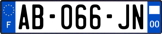 AB-066-JN