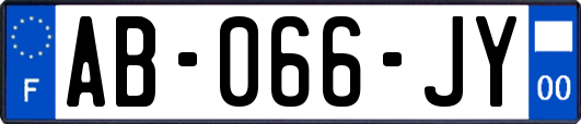 AB-066-JY