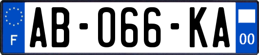 AB-066-KA