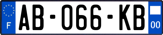 AB-066-KB