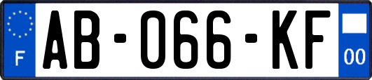 AB-066-KF