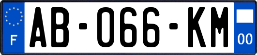 AB-066-KM