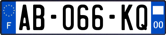 AB-066-KQ