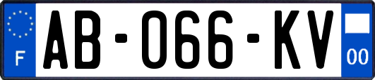 AB-066-KV