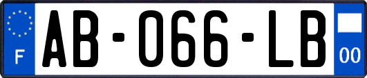 AB-066-LB