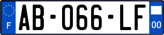 AB-066-LF