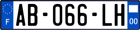 AB-066-LH