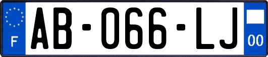 AB-066-LJ