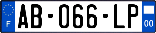AB-066-LP