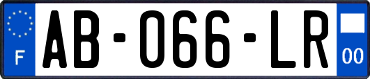 AB-066-LR