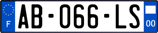 AB-066-LS