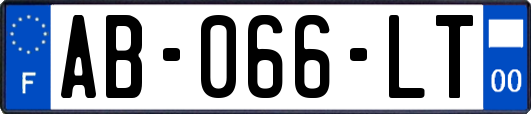 AB-066-LT