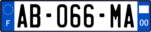 AB-066-MA