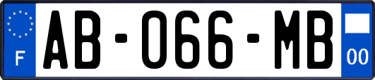 AB-066-MB