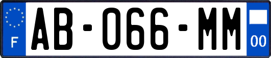 AB-066-MM