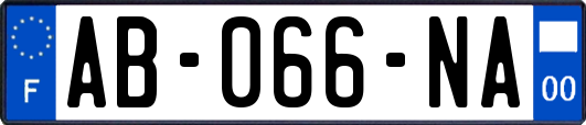 AB-066-NA