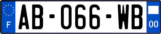 AB-066-WB