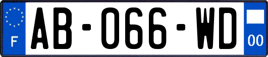 AB-066-WD