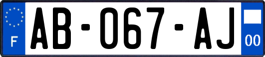 AB-067-AJ