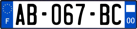 AB-067-BC