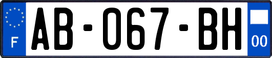 AB-067-BH