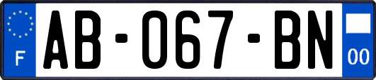 AB-067-BN