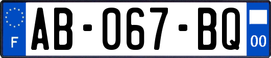 AB-067-BQ