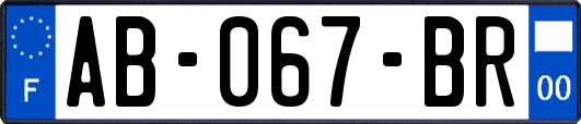 AB-067-BR