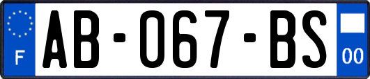 AB-067-BS