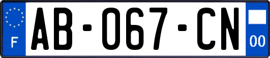 AB-067-CN