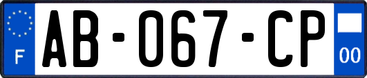 AB-067-CP